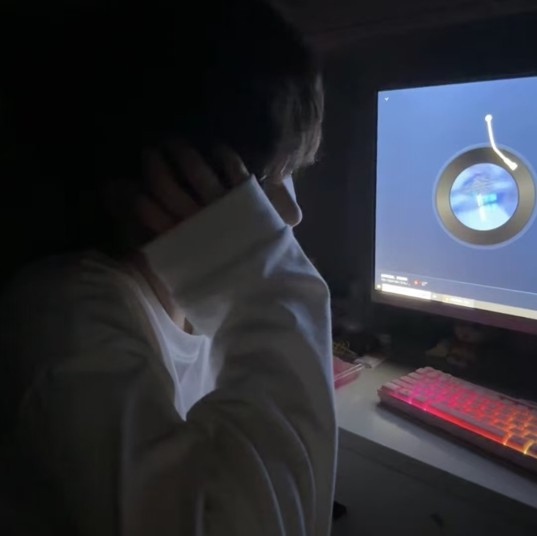 加载失败