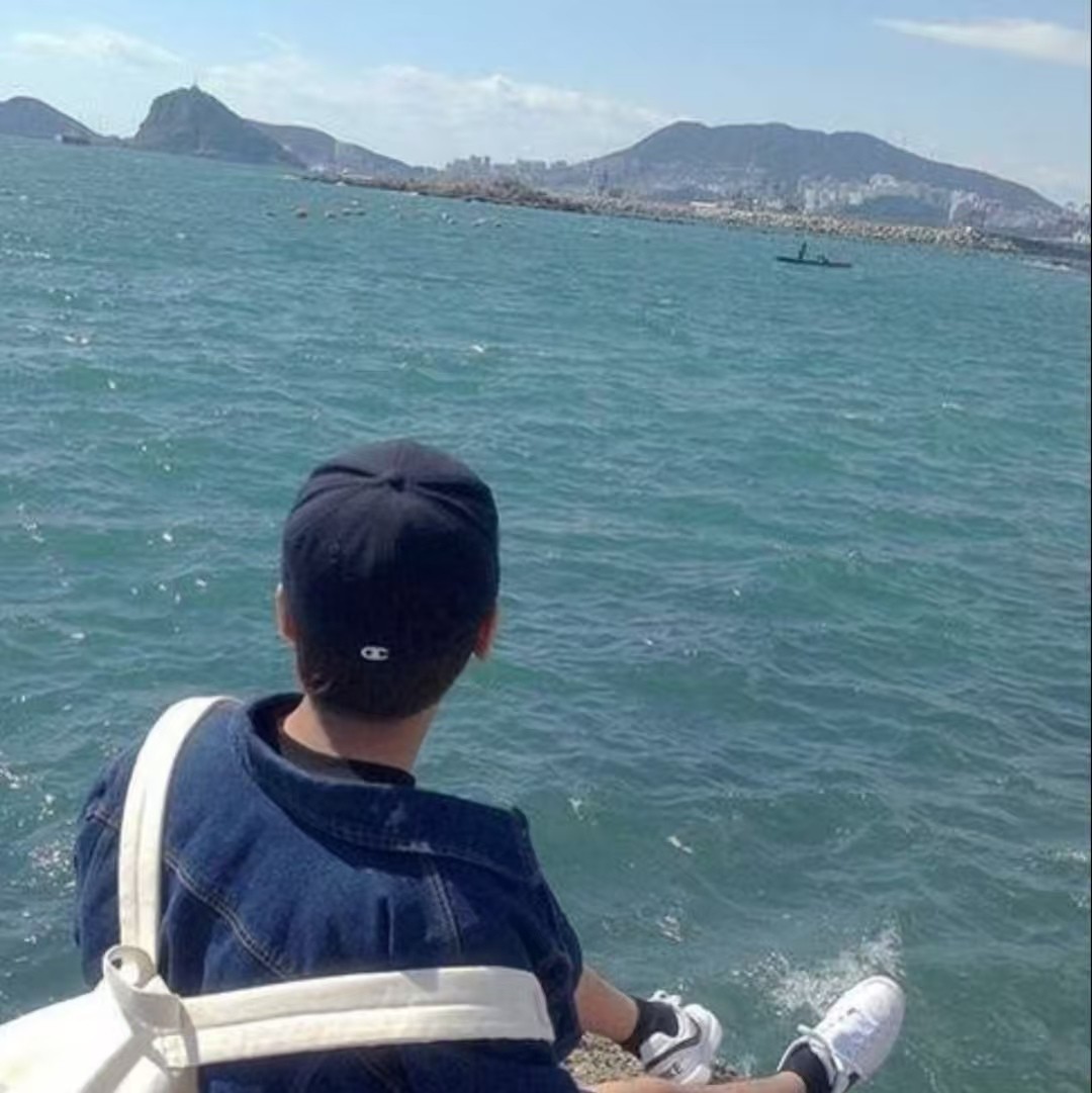 加载失败