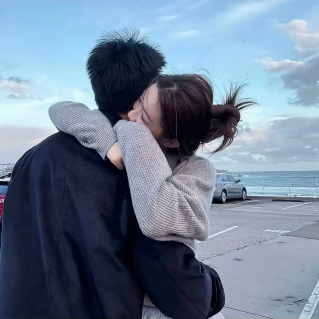加载失败