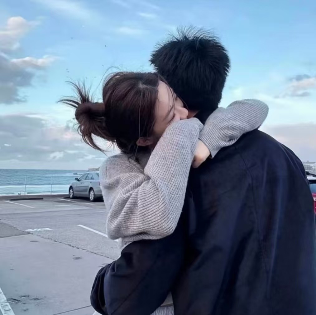 加载失败