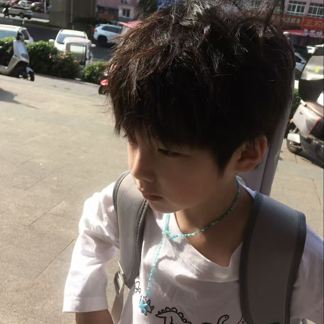 加载失败