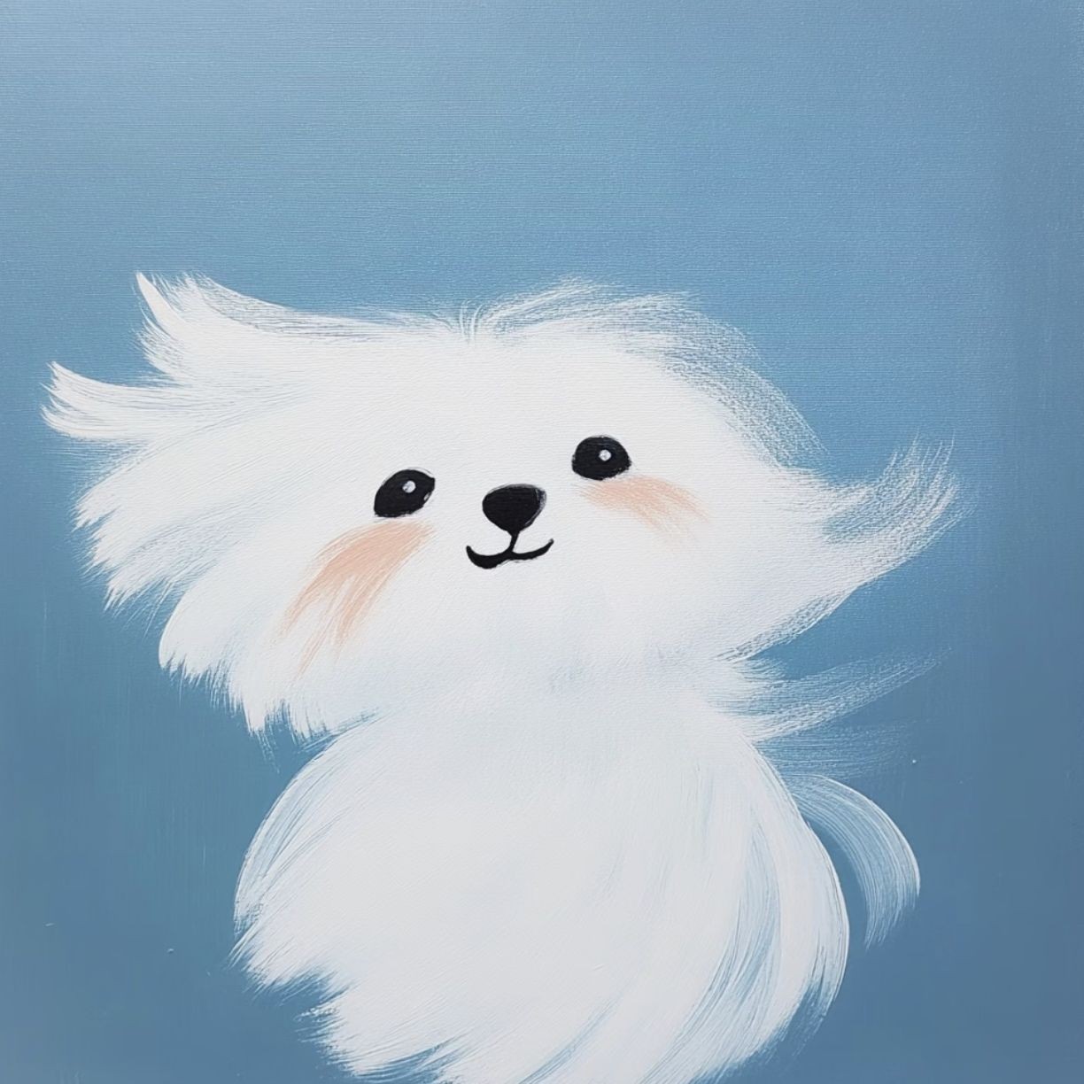 加载失败