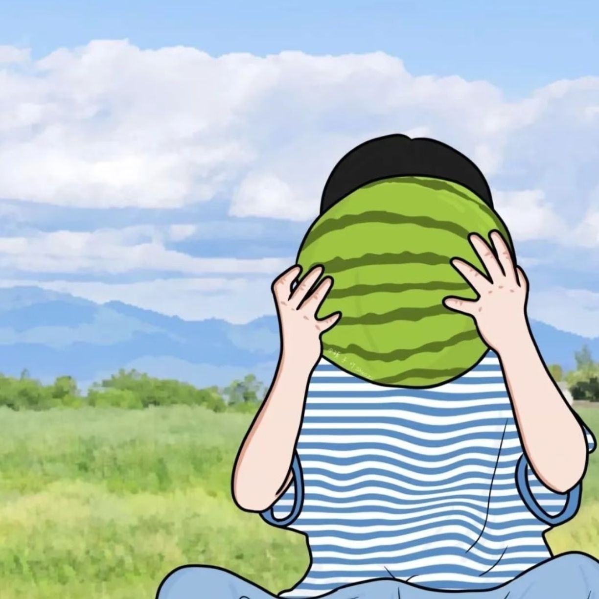 加载失败