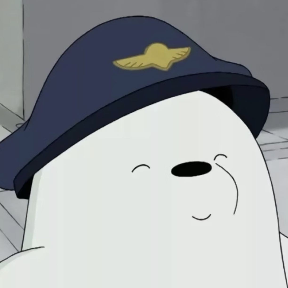 加载失败