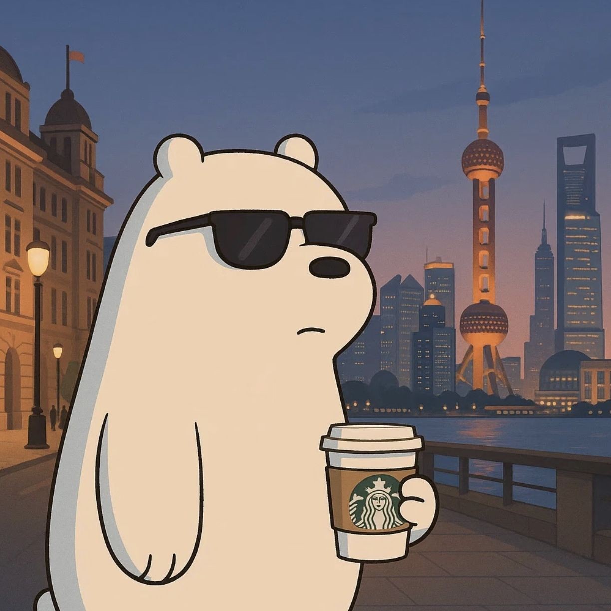 加载失败