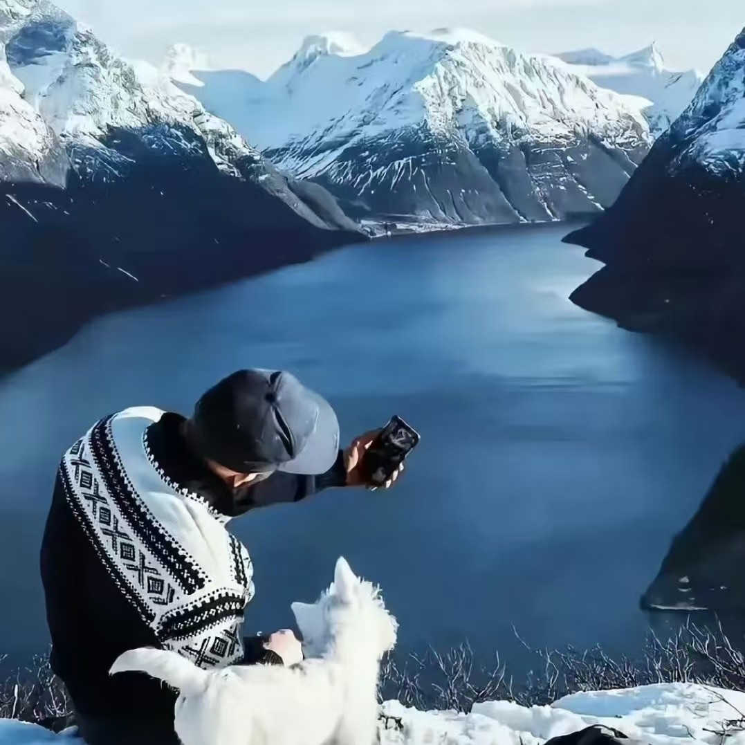 加载失败