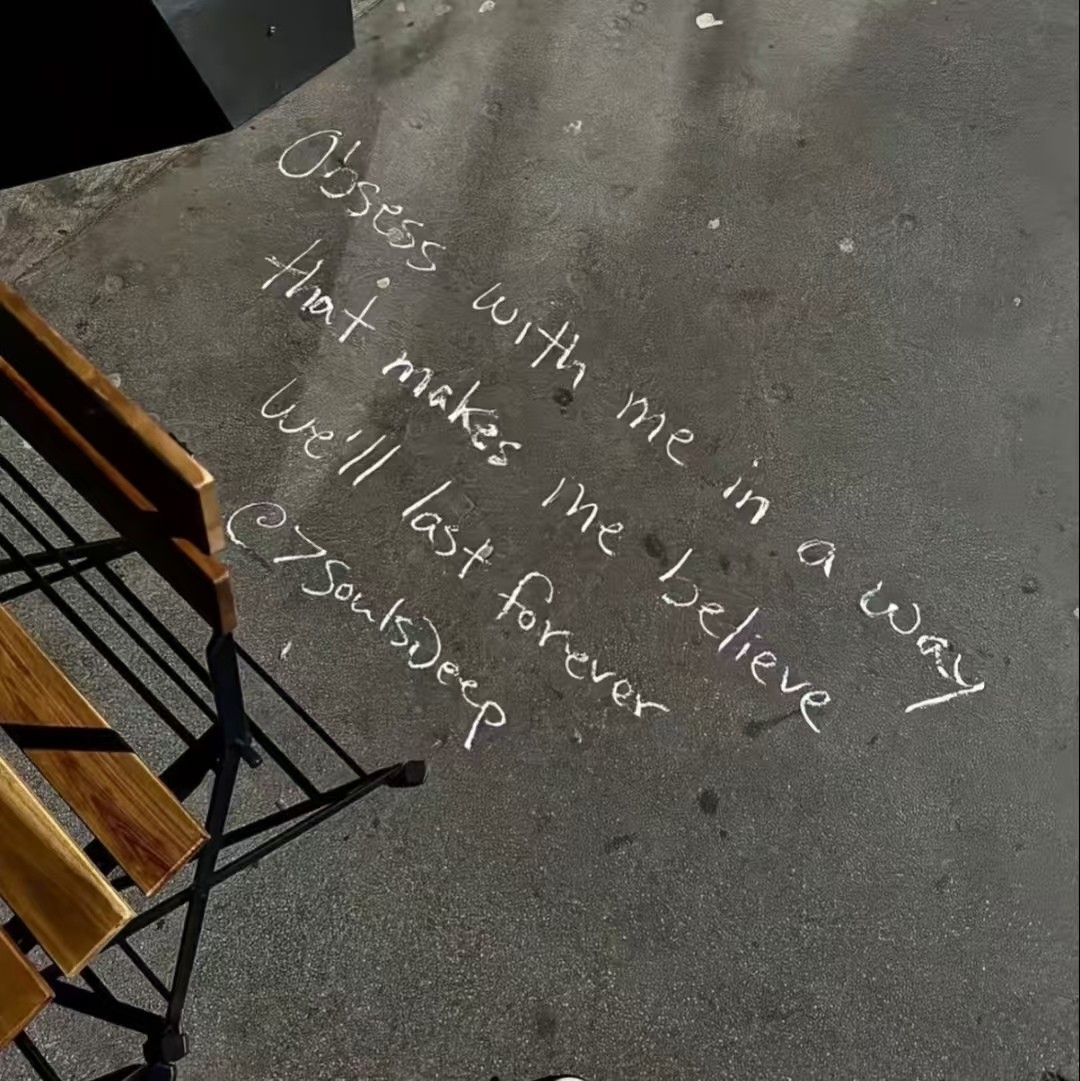 加载失败