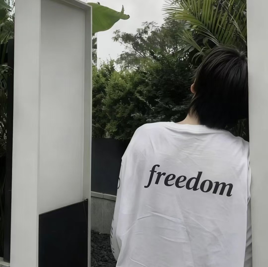 加载失败