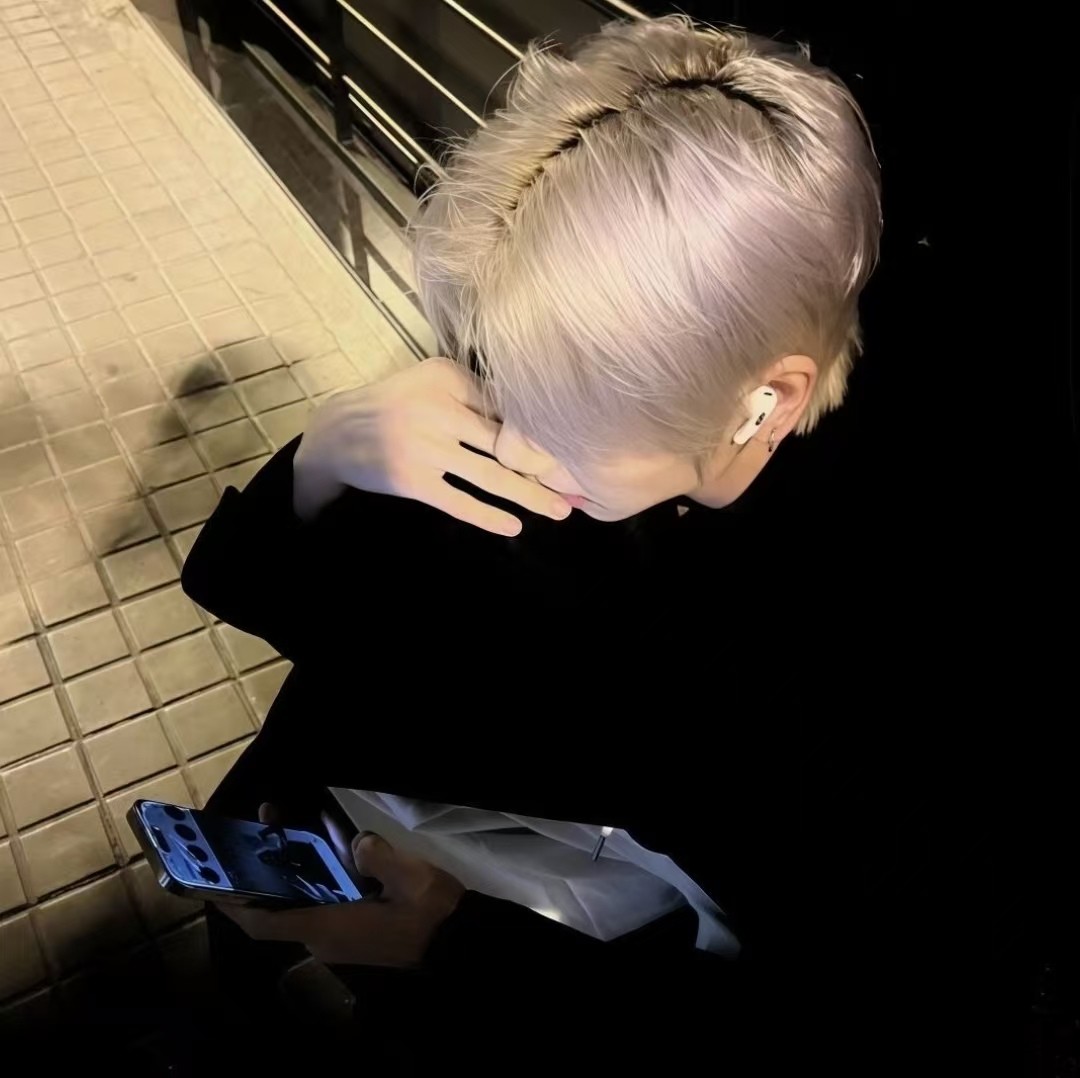 加载失败