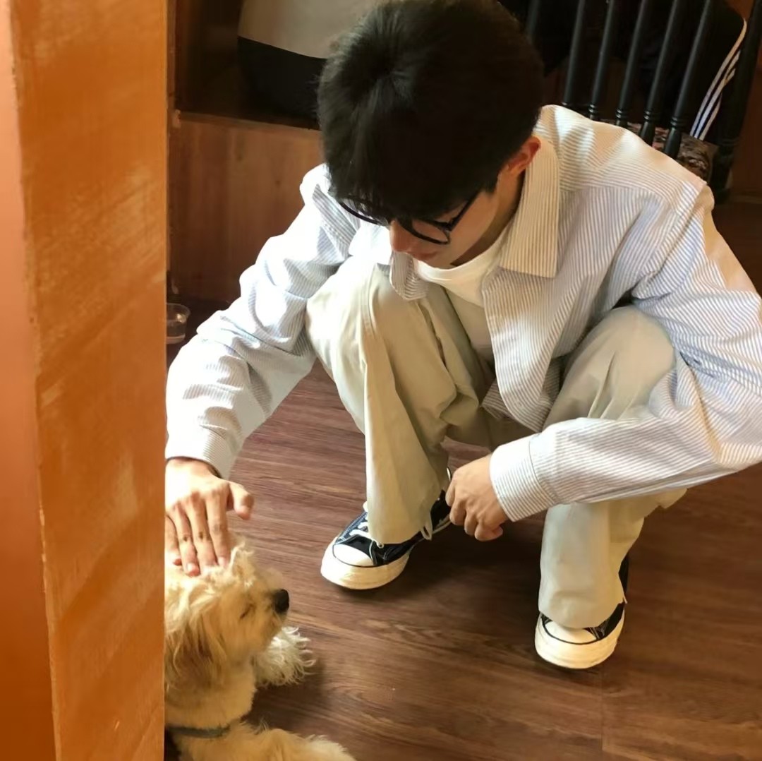 加载失败