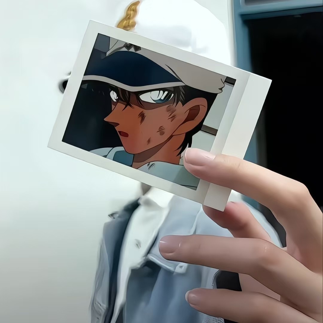 加载失败