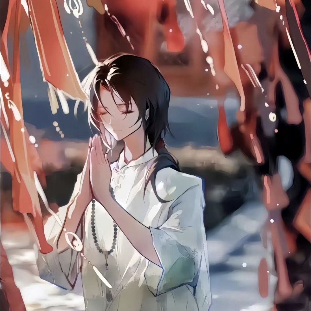 加载失败