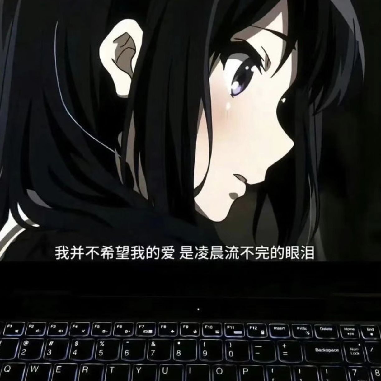 加载失败