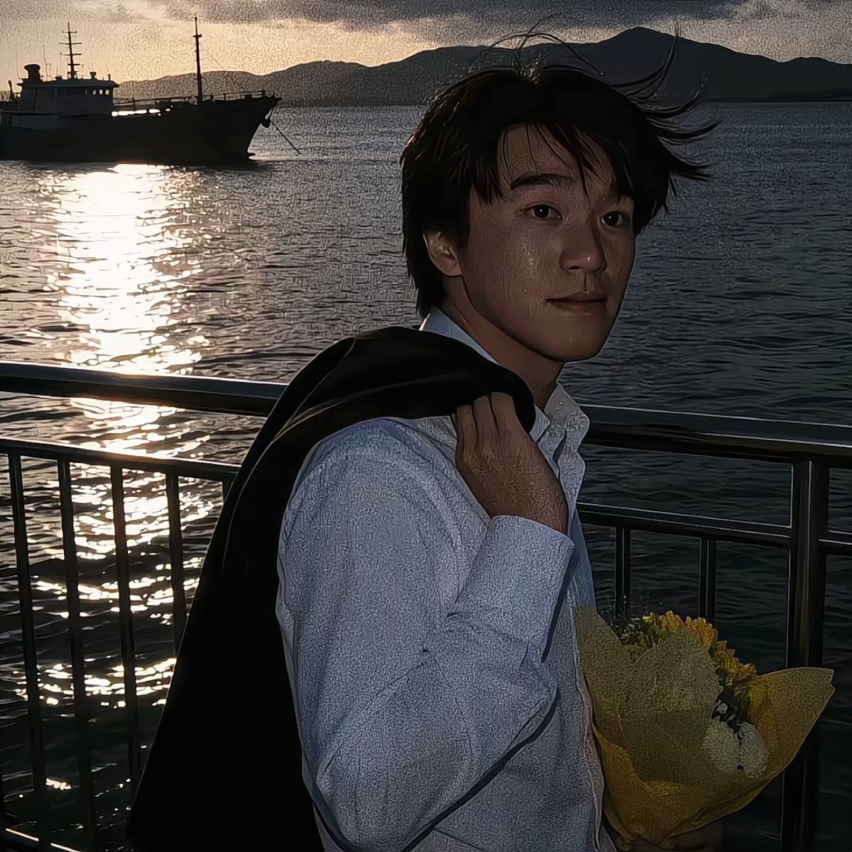 加载失败