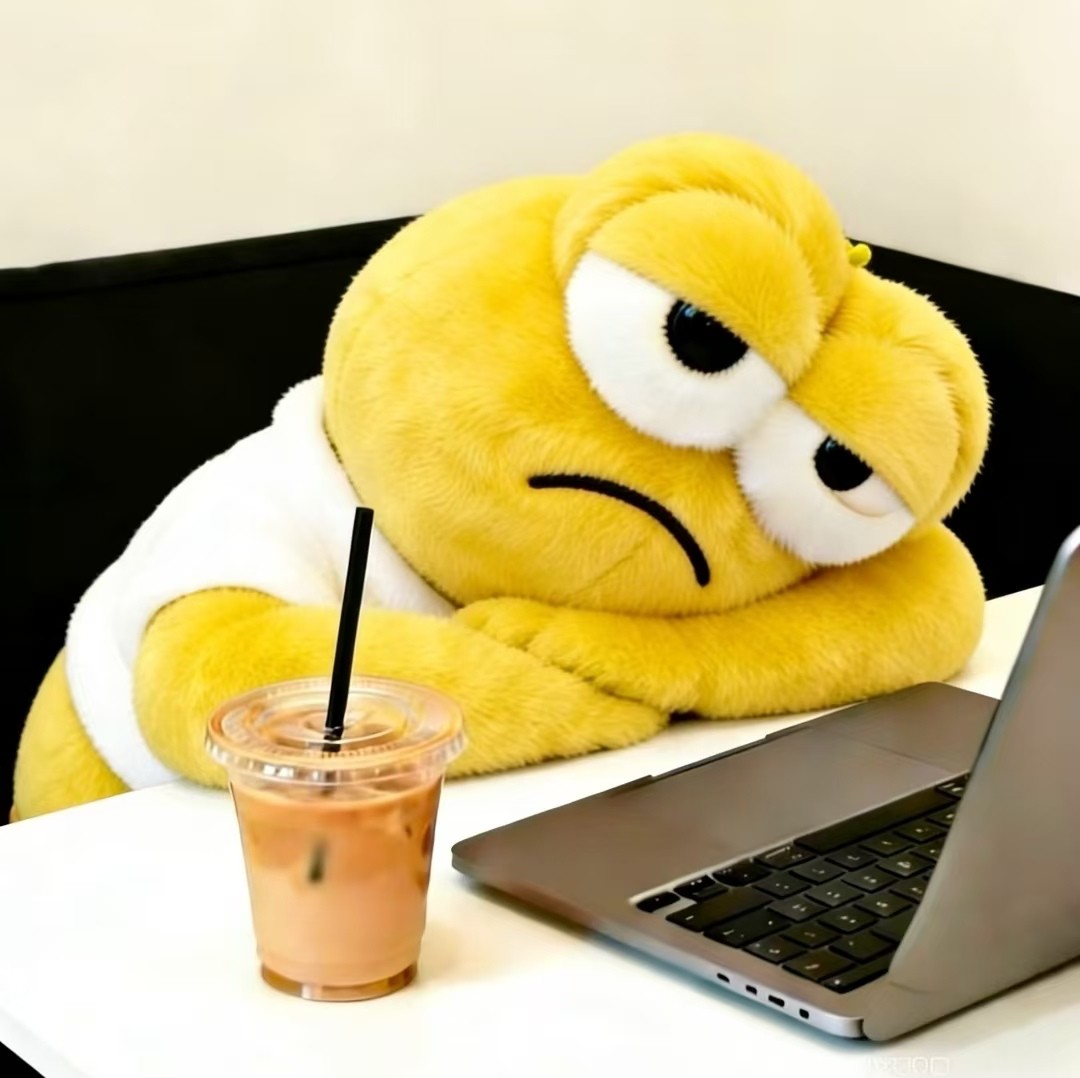 加载失败