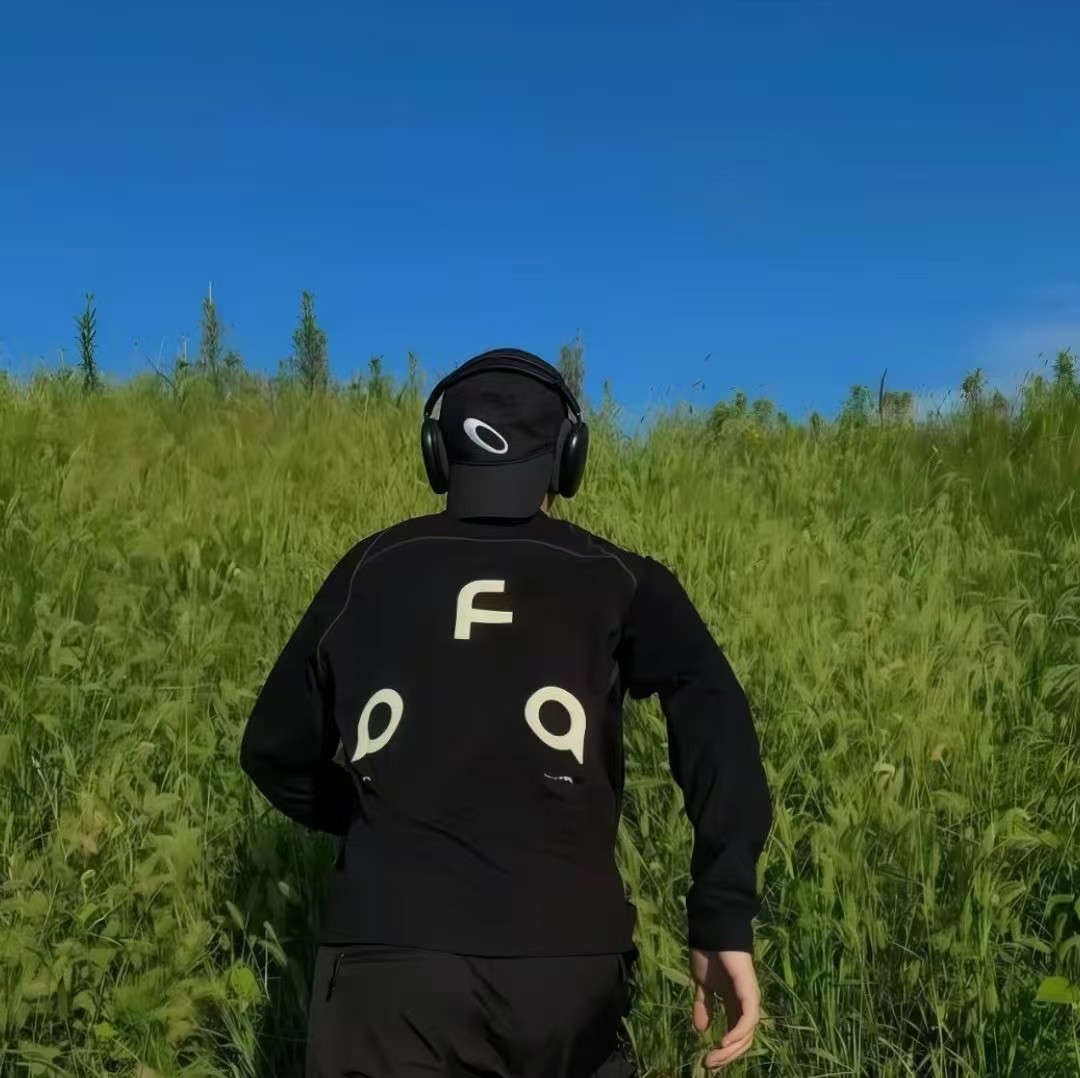 加载失败