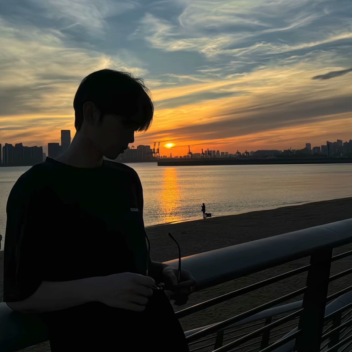 加载失败