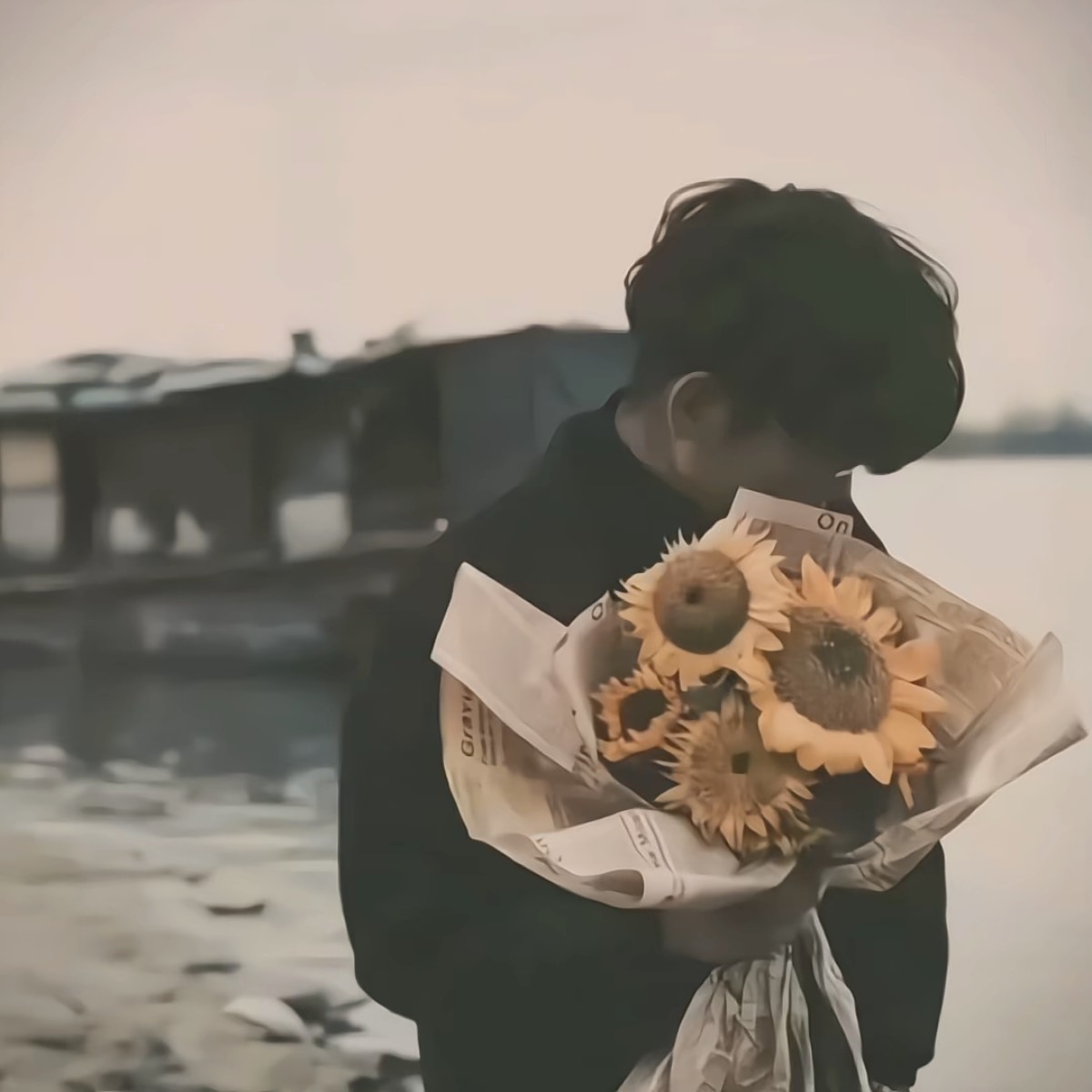 加载失败