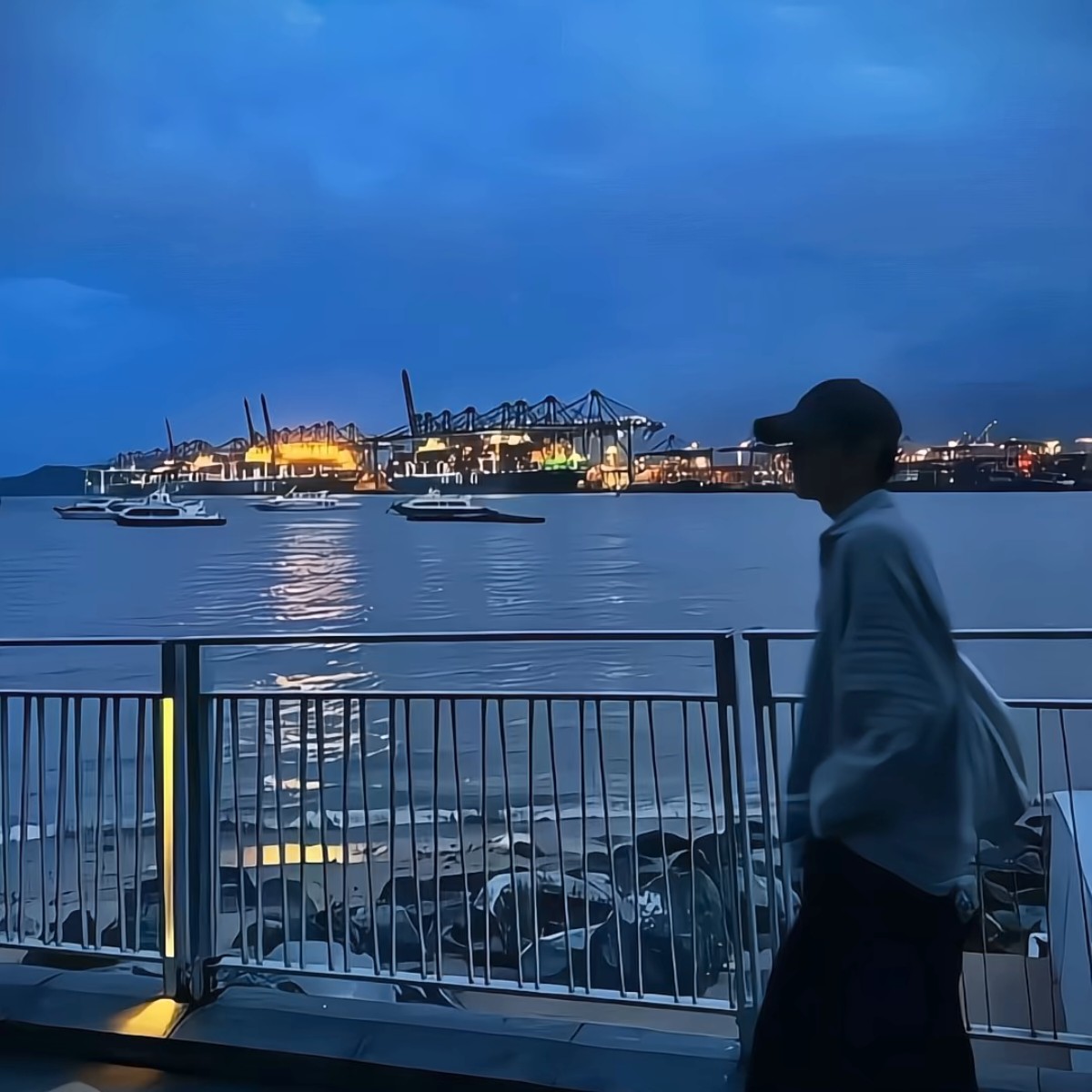 加载失败