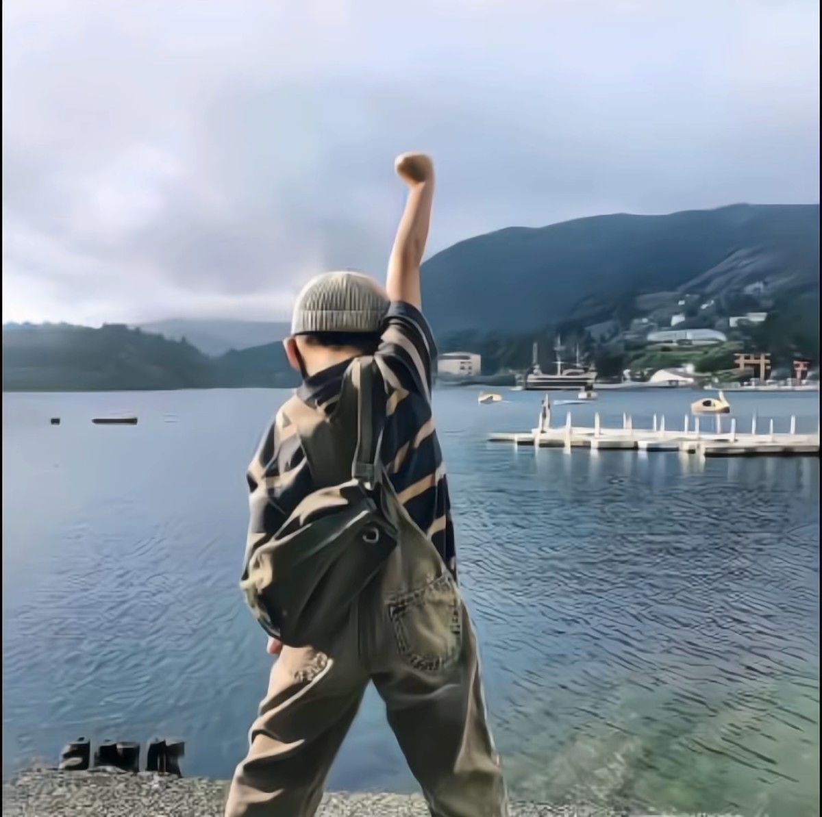加载失败