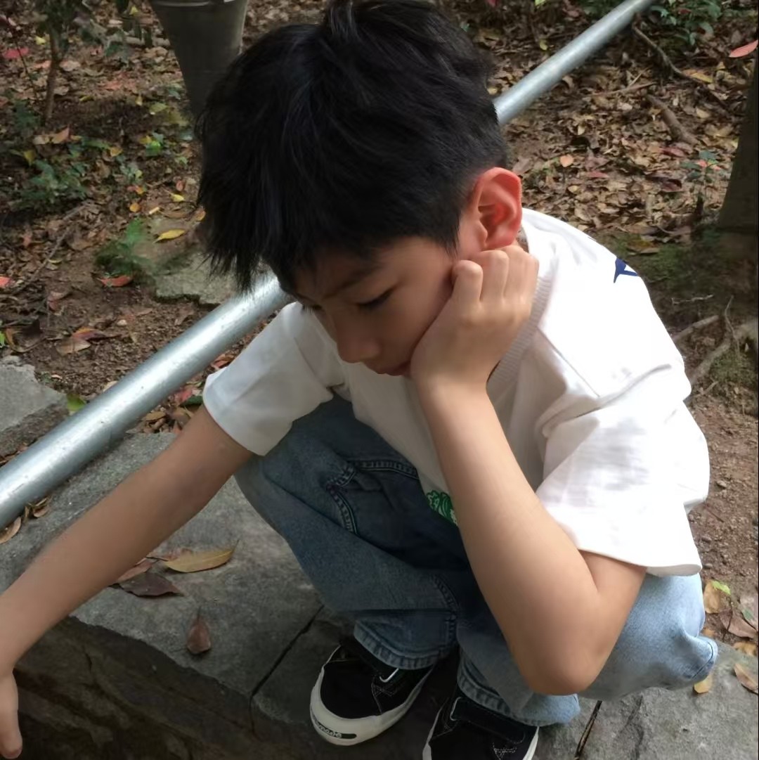 加载失败