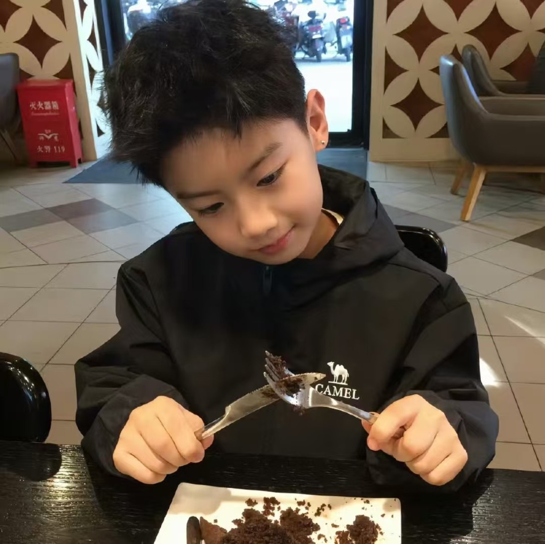 加载失败