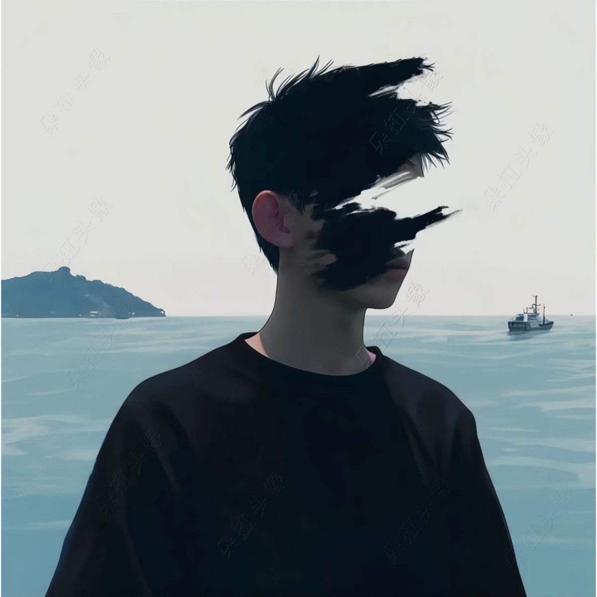 加载失败