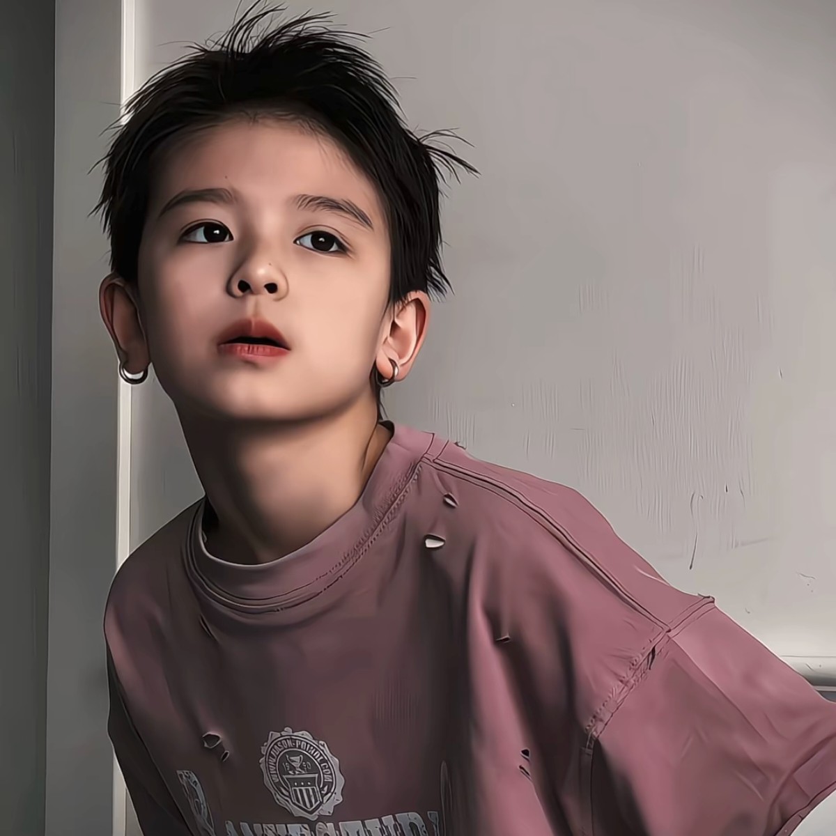加载失败