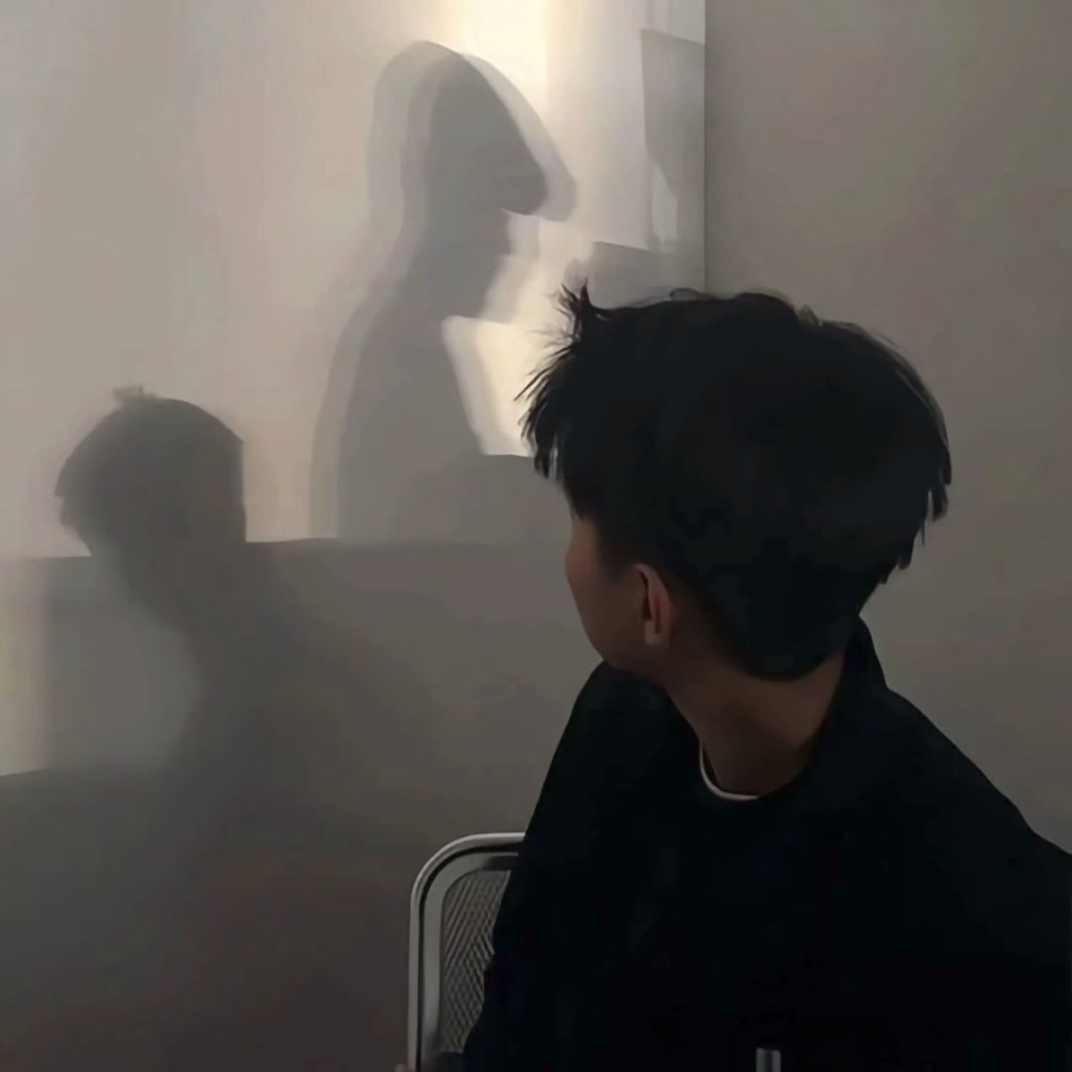 加载失败