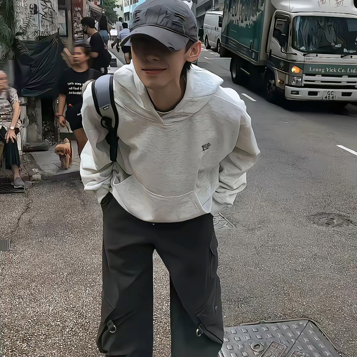 加载失败