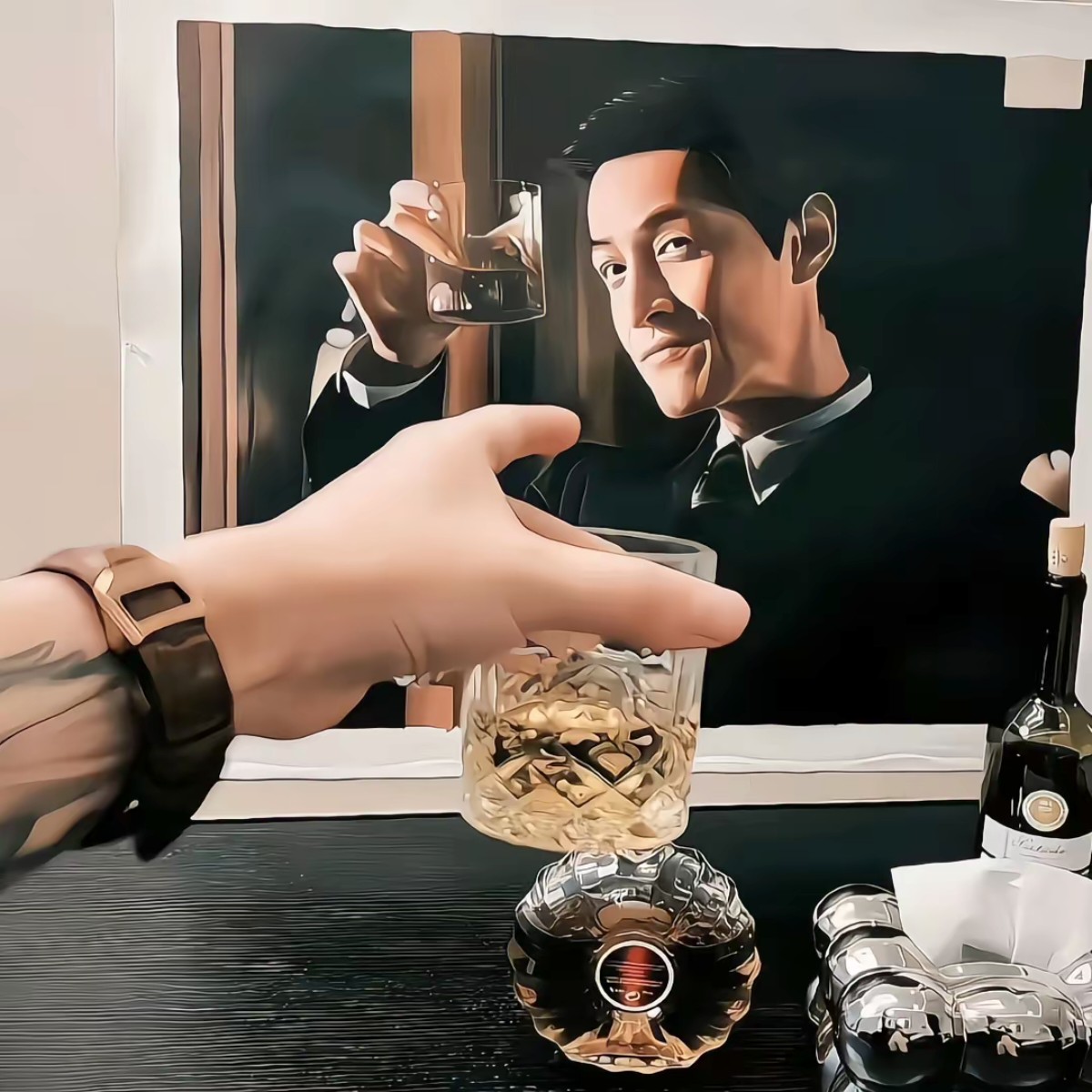 加载失败