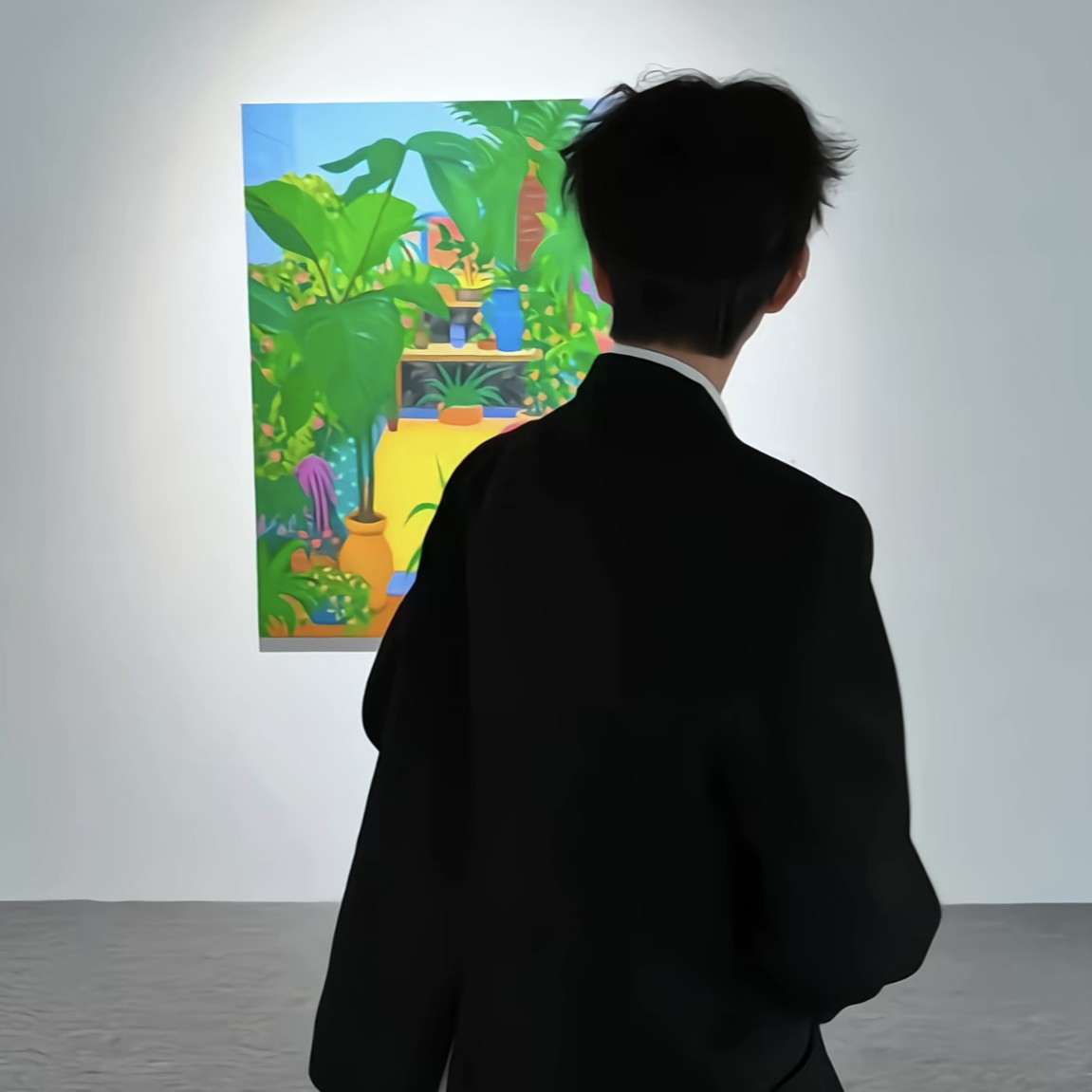 加载失败