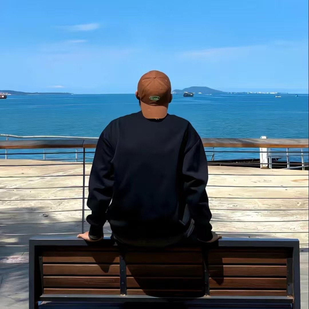 加载失败