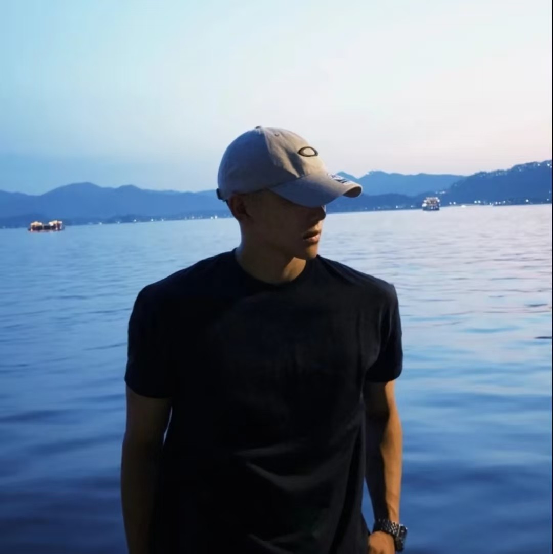 加载失败