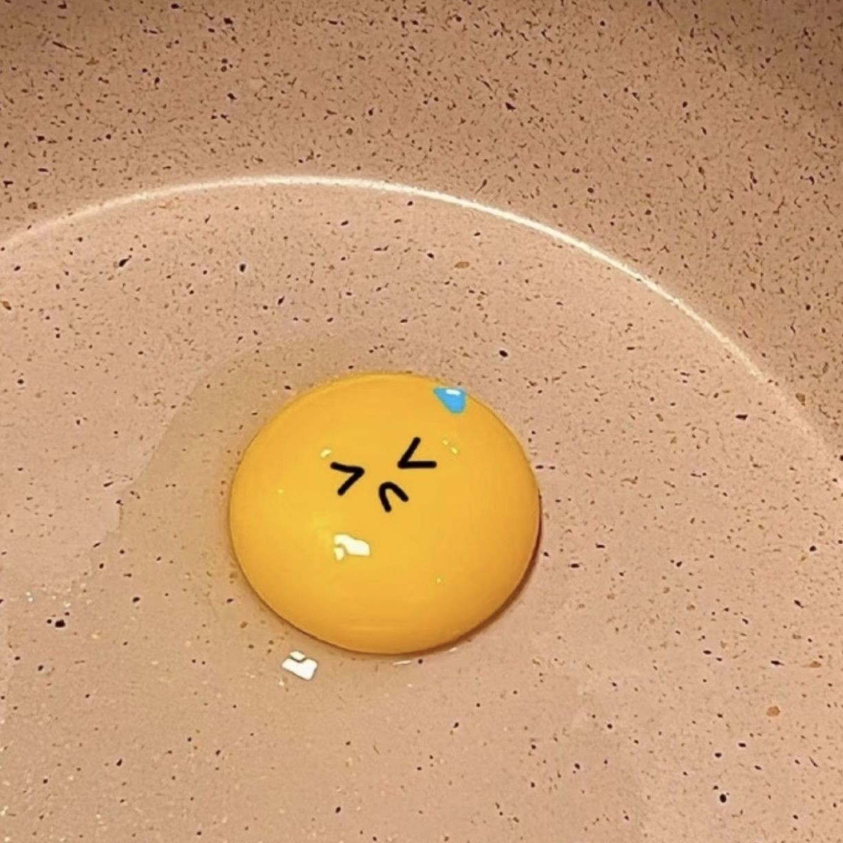 加载失败