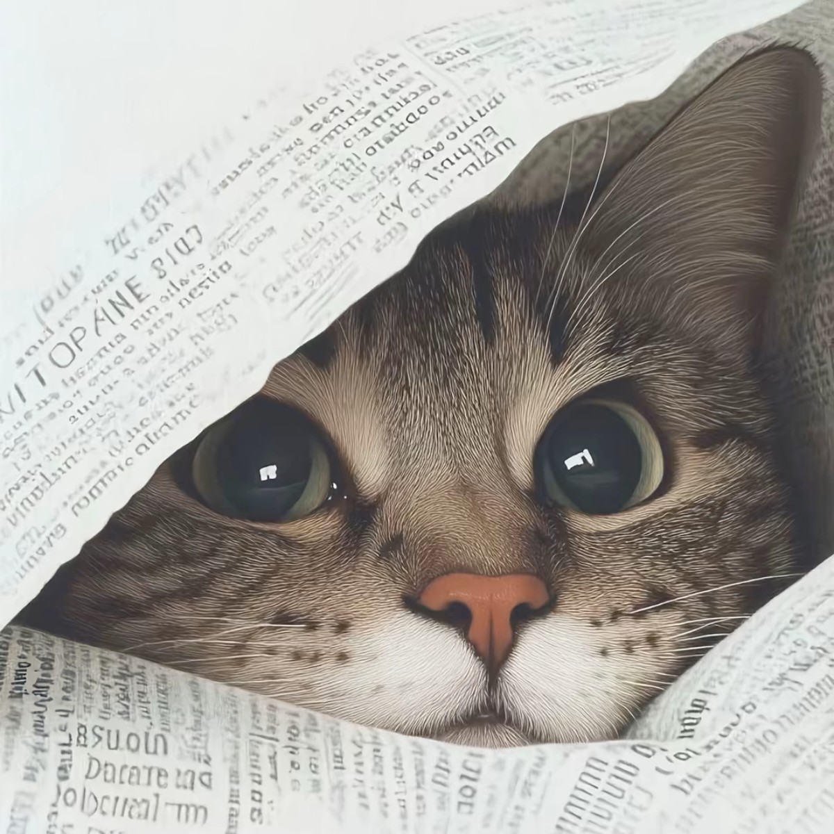 加载失败