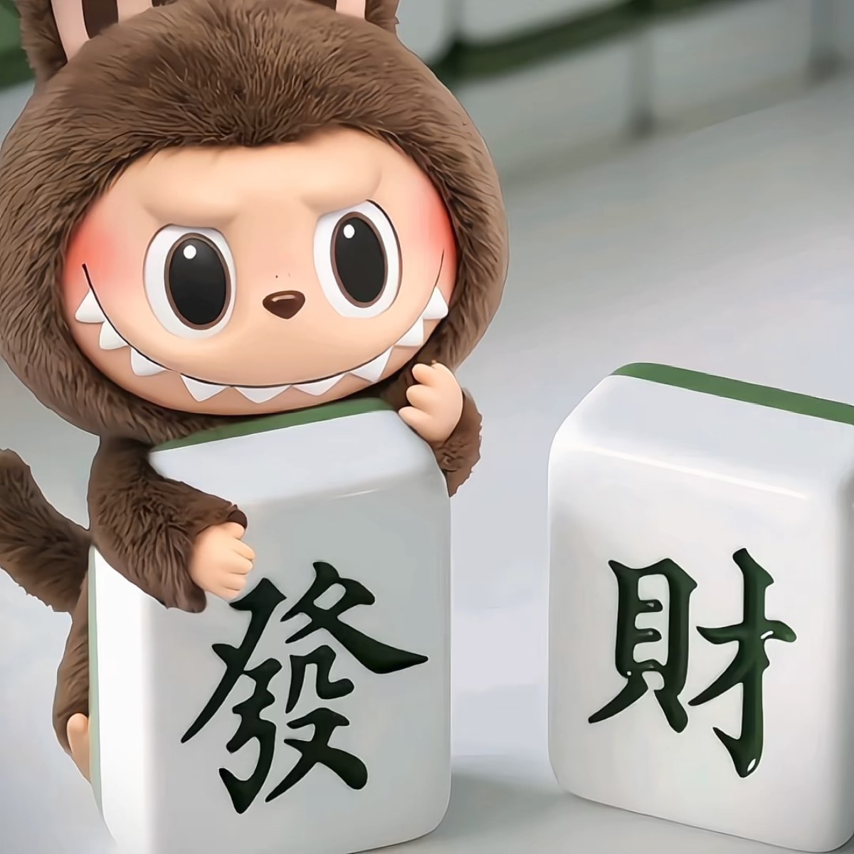 加载失败
