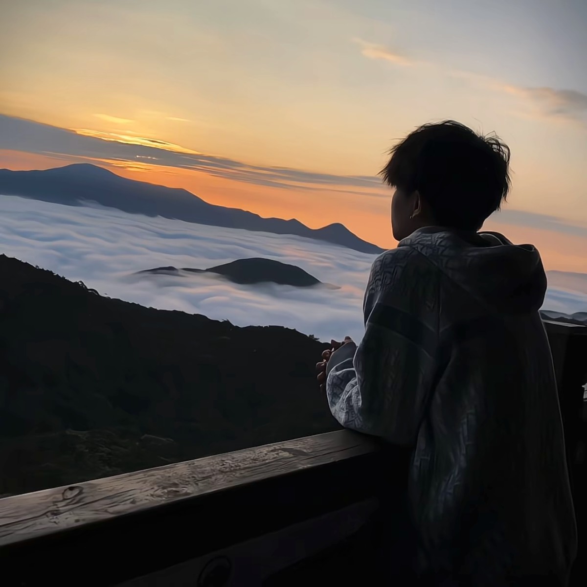 加载失败