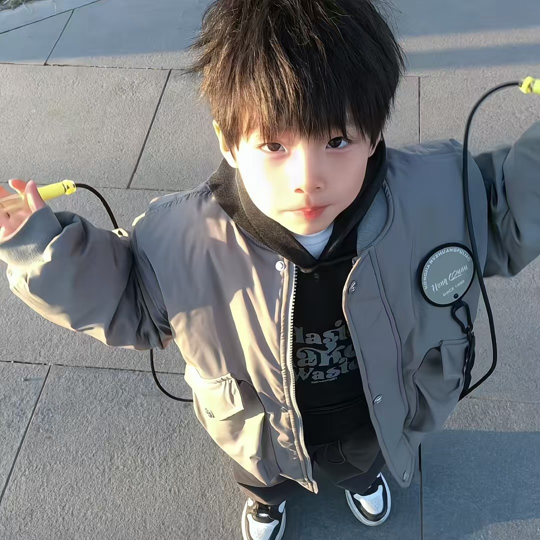 加载失败