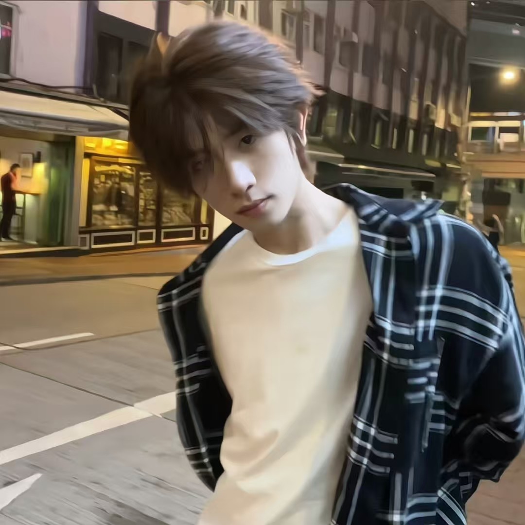 加载失败