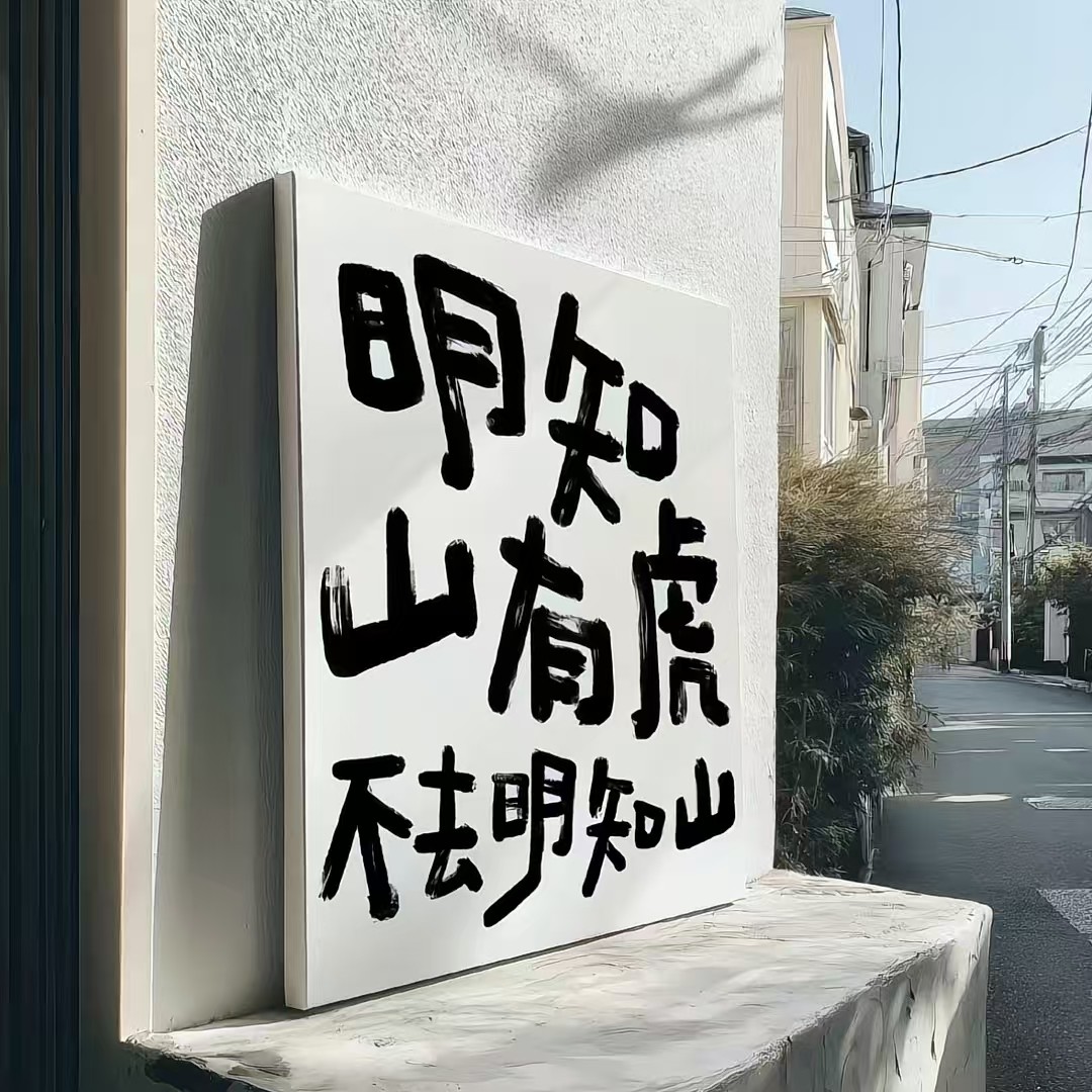 加载失败