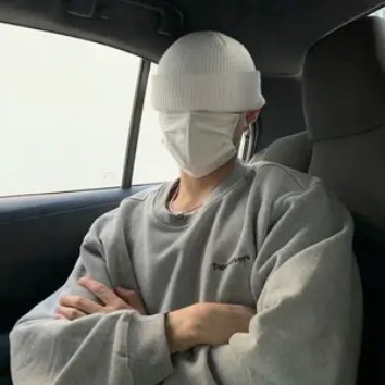 加载失败