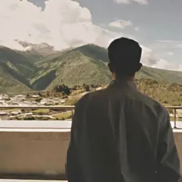 加载失败