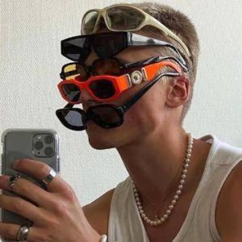 加载失败
