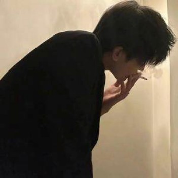 加载失败