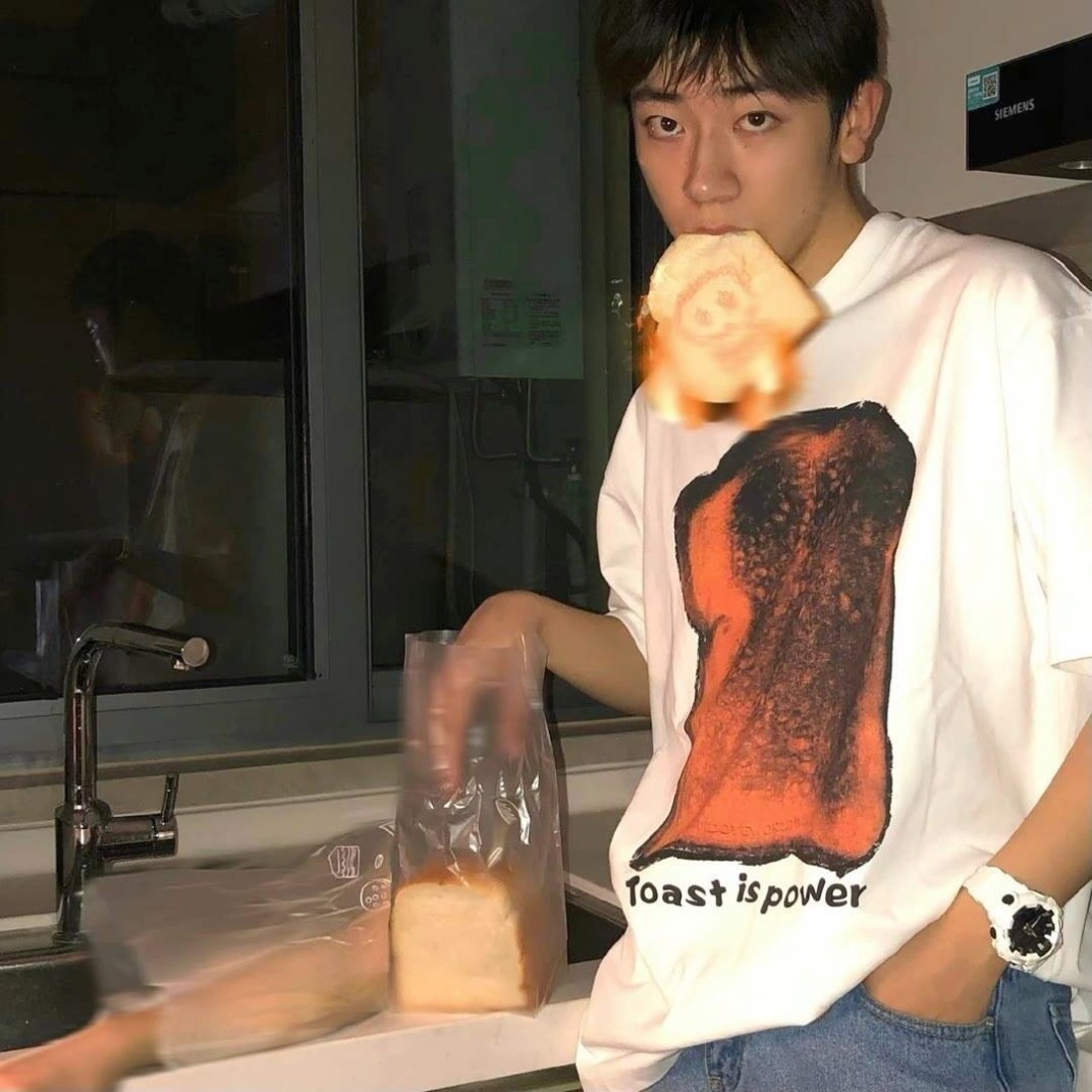 加载失败