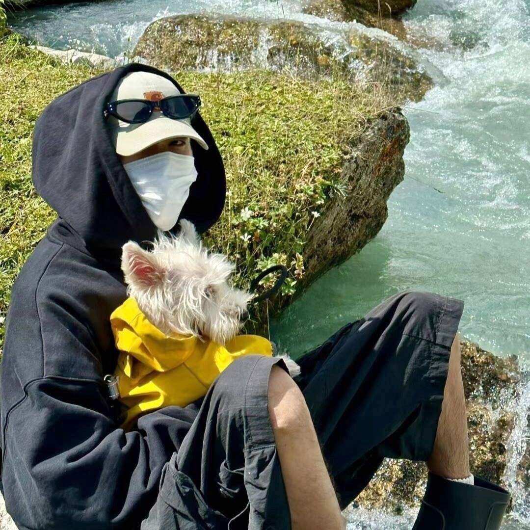 加载失败