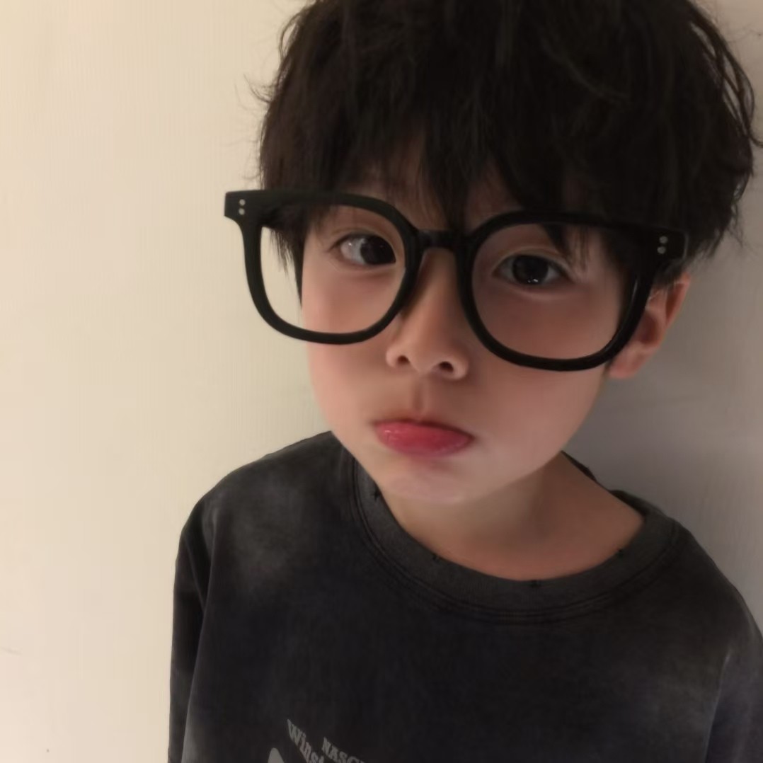 加载失败