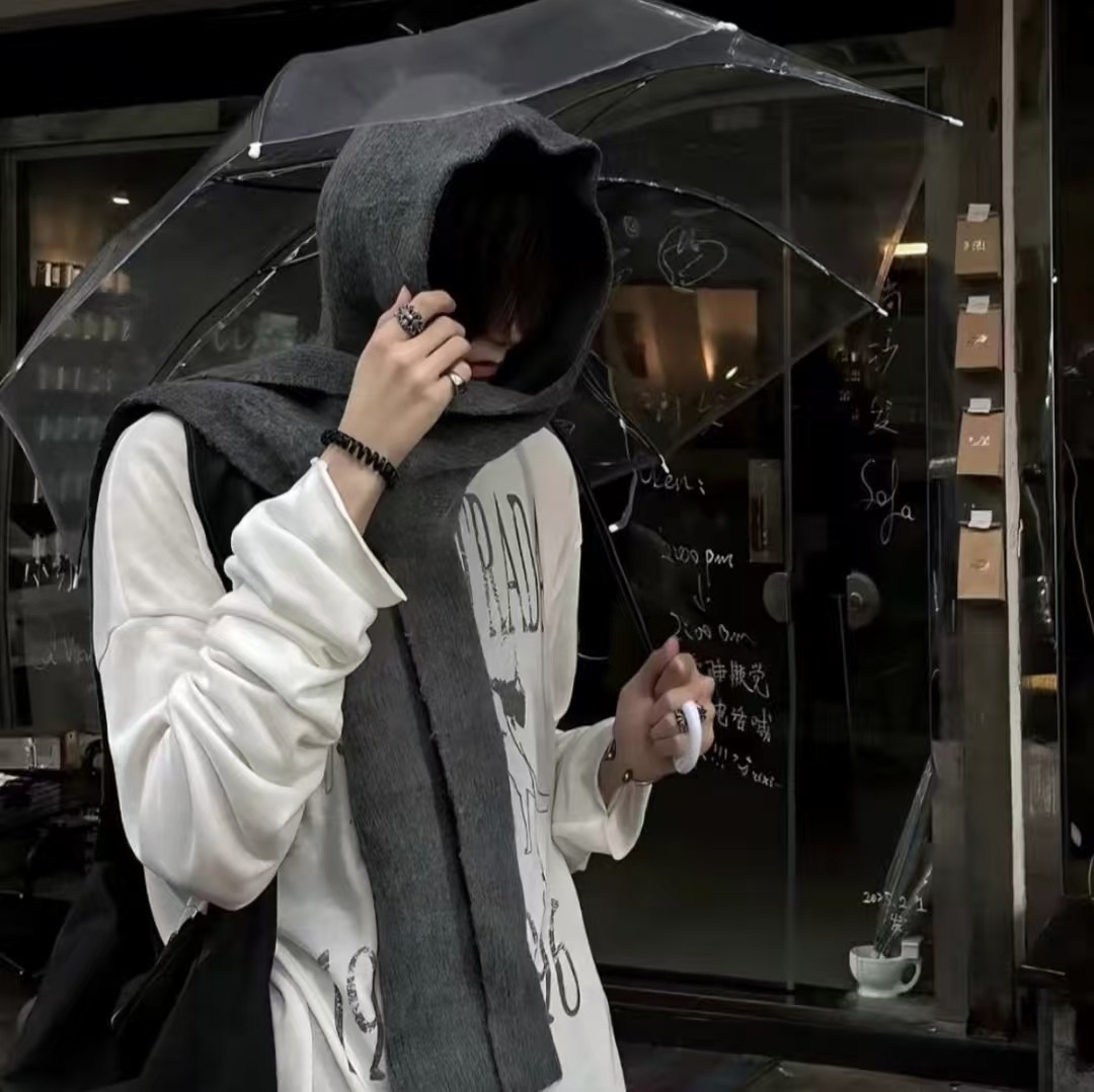 加载失败