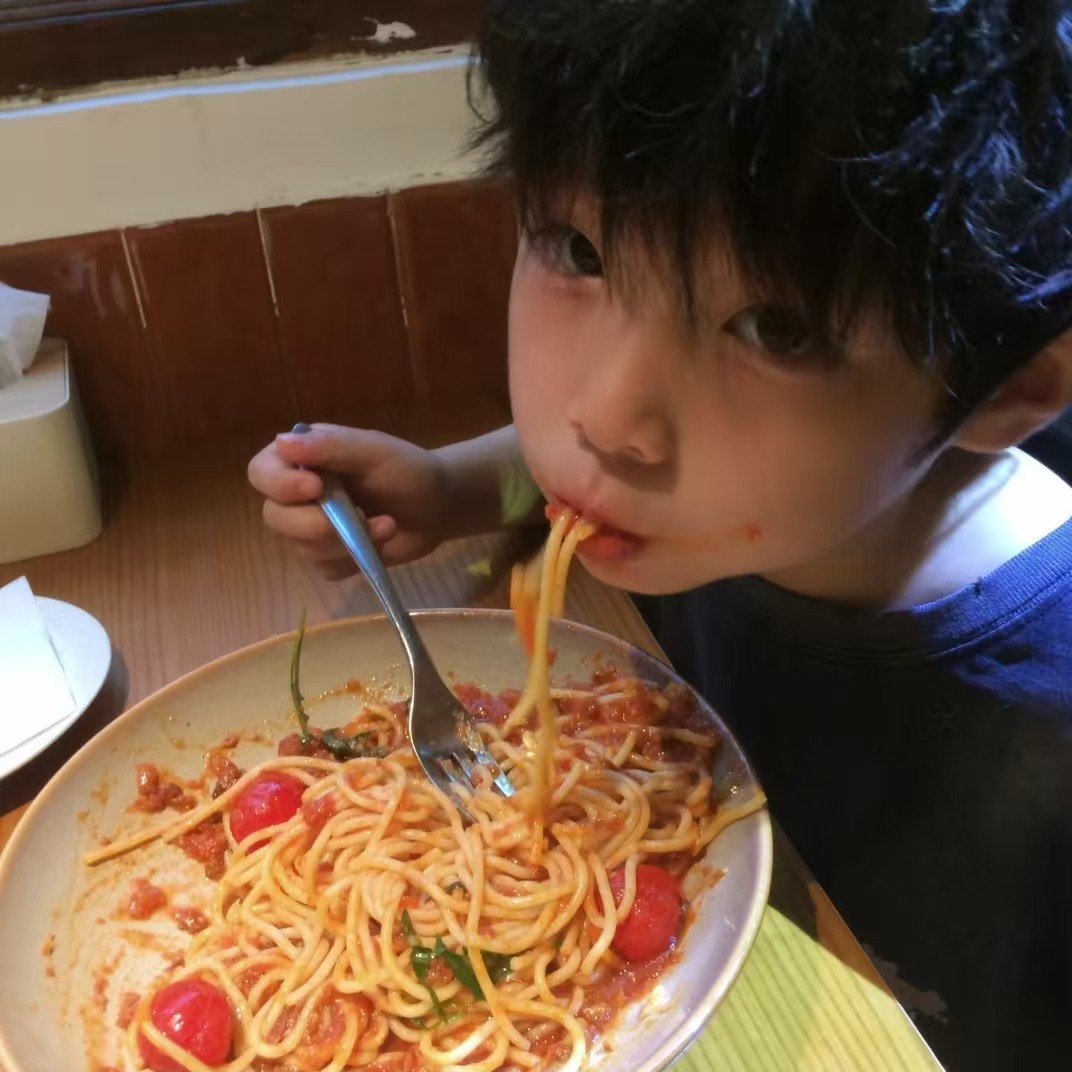 加载失败